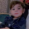 malik.arhan59