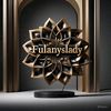 fulanisledy27
