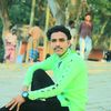 rajib5.0