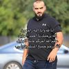 user861636204879907