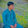 umarafridi_302