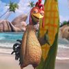 kendallkeeleybackup