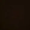 kars.ten