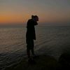 mostafa.sameh200