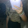 laurinha.b.r