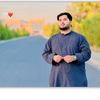 khalid.popal58