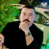user1207251817076