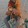 abaayasinoro6