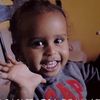 yonaskebede14