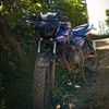 jonathanlopezlope86
