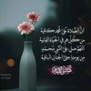 hanaa.mohamad3