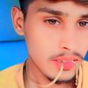awais.ali3593