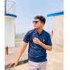ac_brother098