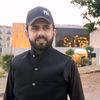 ch.saqib095