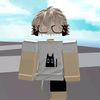 mui_ciro3
