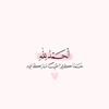 user46812498668837