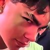 amber.ramesar