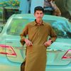 farooqfaroop735