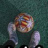 mu.faris8