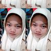 ciprut.n
