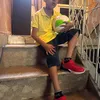 taha.awais32