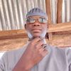 abdulganewmusah