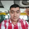 phm.xun.duy06