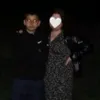 texnik_34