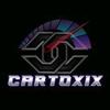 Cartoxix