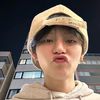 ipanggg_55