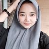 dini.nuraeni72
