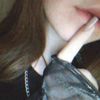 tdhav_.djgd256