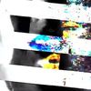 perhaps_89