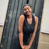 collmegreatness24