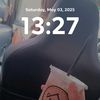 aqilfimansyah6885_5