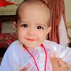 muhammad.saim9145