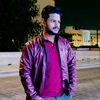 mohammed.jakir.hus