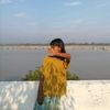 eaindra2012890