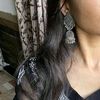 prabisha_tamang43