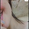 user12280244533555