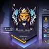 samip_gaming2