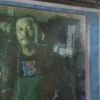 pecinta_musik_galau