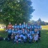 fan_de_football153