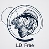 ld.free
