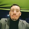 wilson.barrera509