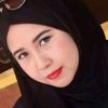 aisyah.mei6