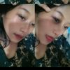 kinaa323