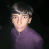 abdul.rehman.khokhar5