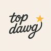 topdawg1209