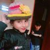 humaira.ali567